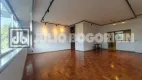 Foto 4 de Apartamento com 3 Quartos à venda, 170m² em Flamengo, Rio de Janeiro