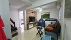 Foto 16 de Sobrado com 2 Quartos à venda, 85m² em Nova Era, Caieiras