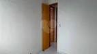 Foto 18 de Apartamento com 2 Quartos à venda, 65m² em Estacio, Rio de Janeiro