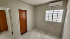 Foto 6 de Casa com 3 Quartos à venda, 170m² em Vila Eduardo, Petrolina