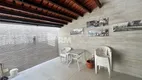 Foto 25 de Casa de Condomínio com 3 Quartos à venda, 90m² em Itapuã, Salvador
