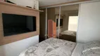 Foto 28 de Apartamento com 3 Quartos à venda, 110m² em Tatuapé, São Paulo