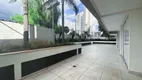 Foto 39 de Cobertura com 4 Quartos para alugar, 236m² em Jardim Goiás, Goiânia