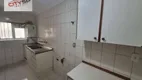 Foto 6 de Apartamento com 2 Quartos à venda, 54m² em Jabaquara, São Paulo