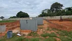 Foto 12 de Lote/Terreno à venda, 376m² em , São José do Rio Preto