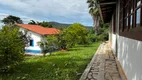 Foto 14 de Fazenda/Sítio com 8 Quartos à venda, 250m² em Zona Rural, Pirenópolis