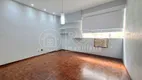 Foto 10 de Apartamento com 3 Quartos à venda, 126m² em Tijuca, Rio de Janeiro