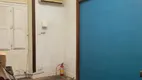 Foto 24 de Casa com 7 Quartos para alugar, 340m² em Graças, Recife