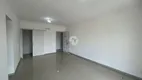 Foto 5 de Apartamento com 3 Quartos para venda ou aluguel, 96m² em Jardim Vergueiro, Sorocaba