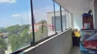 Foto 5 de Apartamento com 2 Quartos à venda, 77m² em Vila Jaguara, São Paulo