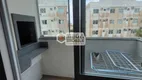 Foto 14 de Apartamento com 2 Quartos à venda, 55m² em Canasvieiras, Florianópolis