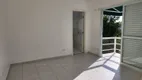 Foto 18 de Casa de Condomínio com 4 Quartos à venda, 321m² em Residencial Jardim Primavera, Louveira