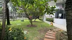 Foto 22 de Apartamento com 3 Quartos à venda, 80m² em Espinheiro, Recife