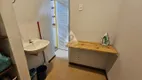 Foto 19 de Apartamento com 2 Quartos à venda, 78m² em Lagoa, Rio de Janeiro