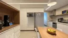 Foto 8 de Apartamento com 3 Quartos à venda, 164m² em Pinheiros, São Paulo