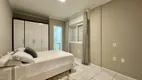 Foto 14 de Apartamento com 2 Quartos à venda, 108m² em Centro, Capão da Canoa