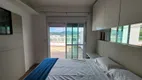 Foto 7 de Cobertura com 1 Quarto à venda, 130m² em Itacorubi, Florianópolis