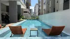 Foto 23 de Apartamento com 4 Quartos à venda, 227m² em Ponta Verde, Maceió