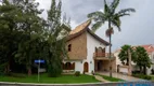 Foto 17 de Casa de Condomínio com 4 Quartos à venda, 422m² em Alphaville, Santana de Parnaíba
