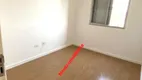 Foto 6 de Apartamento com 2 Quartos à venda, 58m² em Jardim Claudia, São Paulo