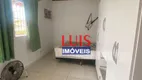 Foto 5 de Casa com 2 Quartos para alugar, 80m² em Piratininga, Niterói