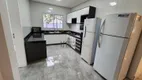 Foto 47 de Casa de Condomínio com 7 Quartos para venda ou aluguel, 628m² em Jardim Acapulco , Guarujá