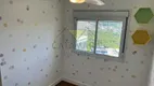 Foto 7 de Apartamento com 3 Quartos à venda, 104m² em Vila Mogilar, Mogi das Cruzes