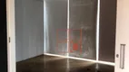 Foto 27 de Sala Comercial à venda, 47m² em Pinheiros, São Paulo