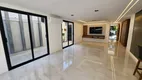 Foto 3 de Casa de Condomínio com 3 Quartos à venda, 270m² em TERRAS DE PIRACICABA, Piracicaba