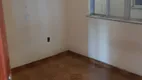 Foto 12 de Casa com 4 Quartos para alugar, 50m² em Jk, Juiz de Fora