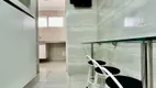 Foto 27 de Apartamento com 3 Quartos à venda, 96m² em Chácara Pavoeiro, Cotia