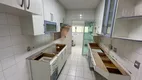 Foto 31 de Apartamento com 4 Quartos para alugar, 134m² em Vila Clementino, São Paulo