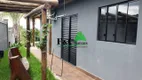 Foto 28 de com 2 Quartos à venda, 500m² em Bairro dos Pires, Limeira