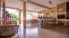 Foto 21 de Casa de Condomínio com 4 Quartos à venda, 340m² em Vila Hollândia, Campinas