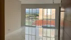 Foto 14 de Sobrado com 3 Quartos à venda, 220m² em Vila Nova Socorro, Mogi das Cruzes