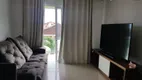 Foto 16 de Apartamento com 2 Quartos à venda, 82m² em Centro (Iguabinha), Araruama