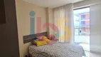 Foto 6 de Apartamento com 2 Quartos à venda, 77m² em Nossa Senhora da Vitoria , Ilhéus