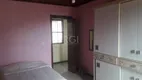 Foto 19 de Casa com 3 Quartos à venda, 140m² em Morro Santana, Porto Alegre