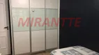 Foto 12 de Casa de Condomínio com 4 Quartos à venda, 350m² em Jardim Itatinga, São Paulo