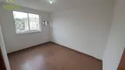 Foto 6 de Apartamento com 3 Quartos à venda, 80m² em Centro, São Gonçalo