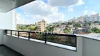 Foto 13 de Apartamento com 4 Quartos à venda, 312m² em Santa Cecília, São Paulo