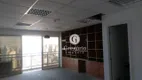 Foto 23 de Sala Comercial à venda, 37m² em Vila Yara, Osasco