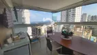 Foto 2 de Apartamento com 3 Quartos à venda, 145m² em Enseada, Guarujá