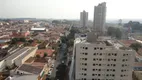 Foto 26 de Apartamento com 3 Quartos à venda, 129m² em Centro, Araraquara