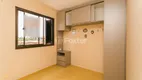 Foto 13 de Apartamento com 3 Quartos à venda, 68m² em Teresópolis, Porto Alegre