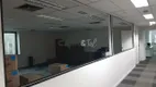 Foto 3 de Sala Comercial para venda ou aluguel, 775m² em Pinheiros, São Paulo