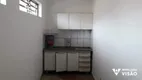 Foto 13 de Casa com 4 Quartos à venda, 160m² em Abadia, Uberaba