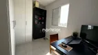 Foto 16 de Apartamento com 2 Quartos à venda, 53m² em Jaragua, São Paulo