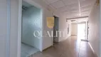 Foto 10 de Sala Comercial para alugar, 146m² em Cachoeira do Bom Jesus, Florianópolis