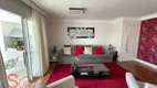 Foto 2 de Apartamento com 3 Quartos à venda, 186m² em Jardim São Caetano, São Caetano do Sul